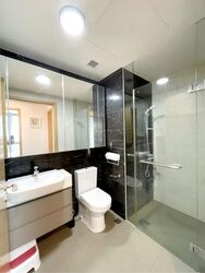 The Glades (D16), Condominium #504379441